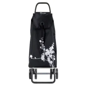 ROLSER POUS.4R IMAX  IMX374 PLATA